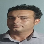 تصویر کاربر با کد 532256