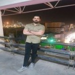 تصویر کاربر با کد 613038