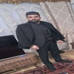 تصویر کاربر با کد 613413