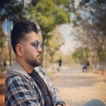 تصویر کاربر با کد 734826