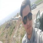 تصویر کاربر با کد 890199