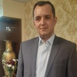 تصویر کاربر با کد 939708