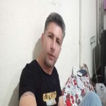 تصویر کاربر با کد 982919