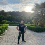 تصویر کاربر با کد 997228