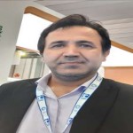 تصویر کاربر با کد 1000559