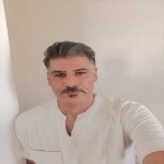 تصویر کاربر با کد 1006659