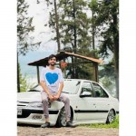 تصویر کاربر با کد 1006662