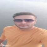 تصویر کاربر با کد 1006844