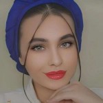 تصویر کاربر با کد 1006903