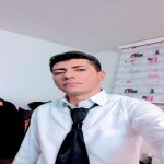تصویر کاربر با کد 1006999