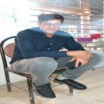تصویر کاربر با کد 212063