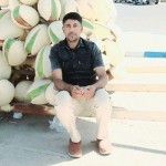 تصویر کاربر با کد 292302