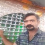 تصویر کاربر با کد 411867
