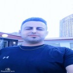 تصویر کاربر با کد 475247