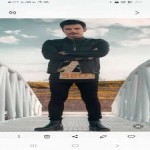 تصویر کاربر با کد 524725