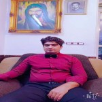 تصویر کاربر با کد 557995