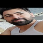 تصویر کاربر با کد 627852