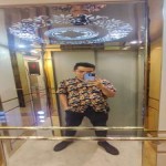 تصویر کاربر با کد 767205