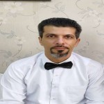 تصویر کاربر با کد 841101