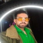 تصویر کاربر با کد 846516