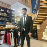 تصویر کاربر با کد 890293