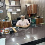 تصویر کاربر با کد 987438