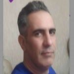 تصویر کاربر با کد 989030