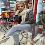 تصویر کاربر با کد 994299