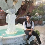 تصویر کاربر با کد 1002096