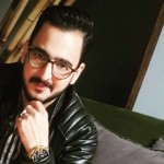 تصویر کاربر با کد 1006126