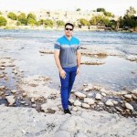 تصویر کاربر با کد 1006377