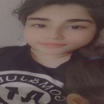 تصویر کاربر با کد 1007059