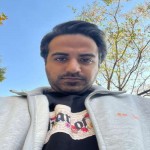 تصویر کاربر با کد 1007149
