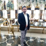 تصویر کاربر با کد 1007204