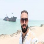 تصویر کاربر با کد 1007512
