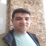 تصویر کاربر با کد 225136