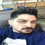 تصویر کاربر با کد 415804