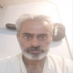 تصویر کاربر با کد 463586