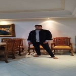 تصویر کاربر با کد 564533