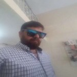 تصویر کاربر با کد 623358