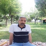 تصویر کاربر با کد 631272