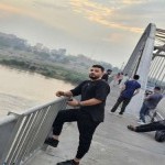 تصویر کاربر با کد 643057