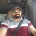 تصویر کاربر با کد 869973