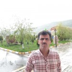 تصویر کاربر با کد 884875