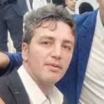 تصویر کاربر با کد 900968