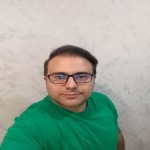 تصویر کاربر با کد 906188