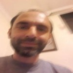 تصویر کاربر با کد 954806
