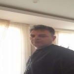 تصویر کاربر با کد 997321