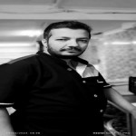تصویر کاربر با کد 1002266