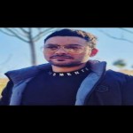 تصویر کاربر با کد 1002700